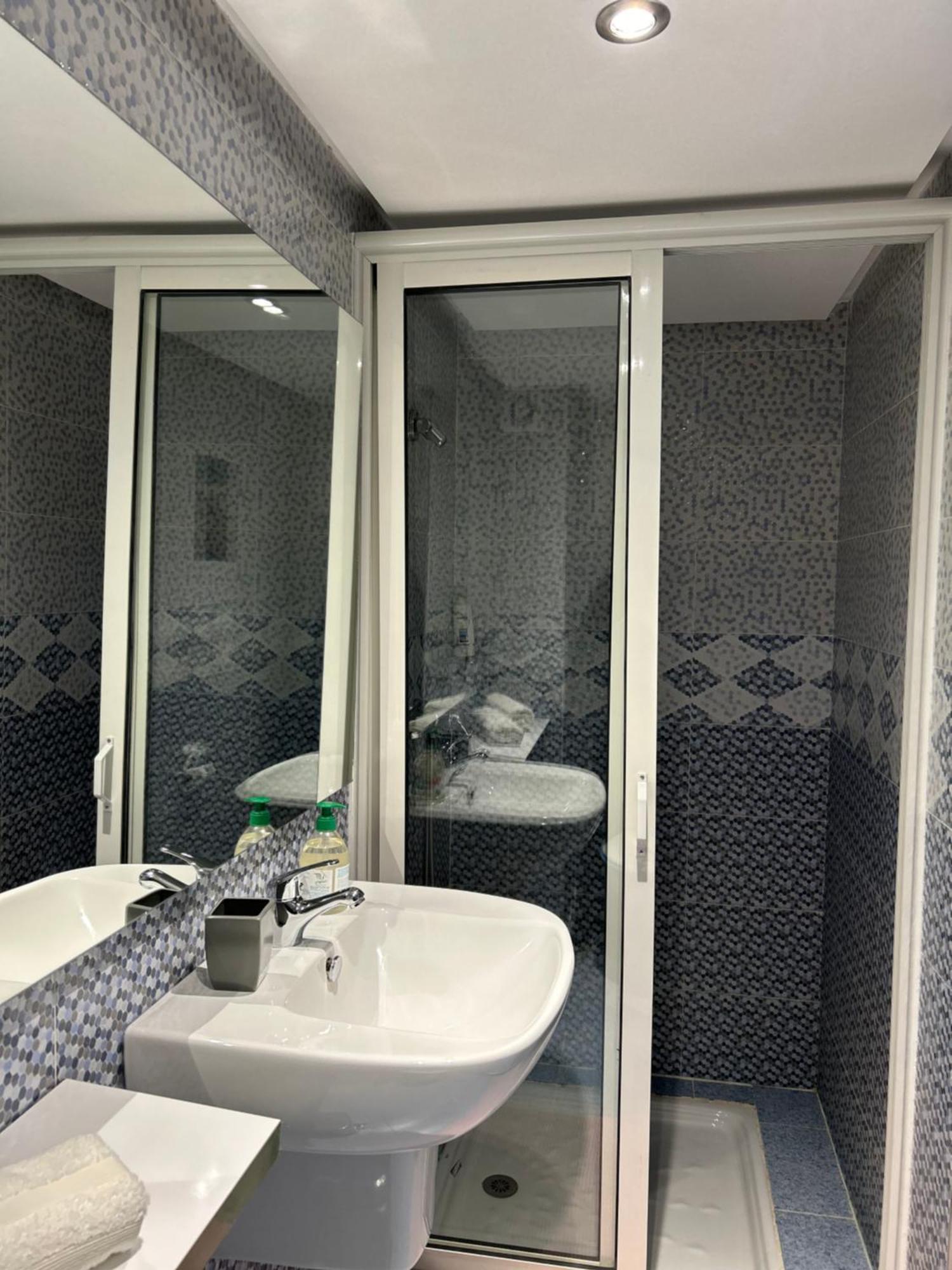 מרקש Appartement De Luxe Marrakech Menara מראה חיצוני תמונה